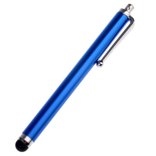 Stylet universel capacitif - universel,