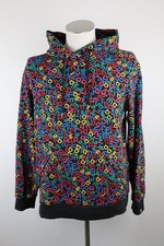 Nike Ad Athletic Sweat-Shirt