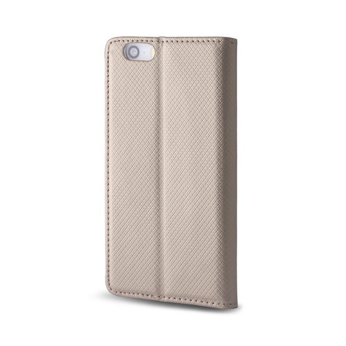 Etui folio housse - etui, contour