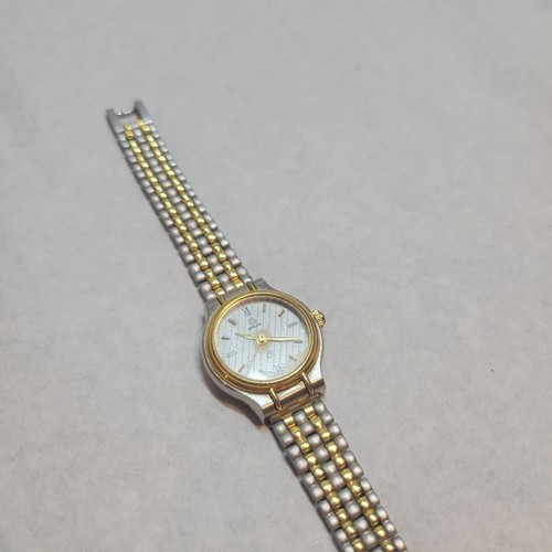 Montre ancre femme bracelet - montre,