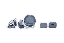 Caméscope Sony HDR-CX675