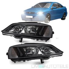 Opel Astra G 97-04 Phares