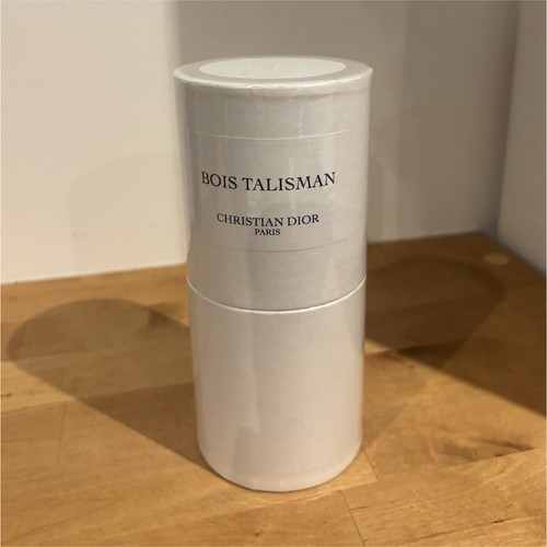 Bois talisman eau - bois, de