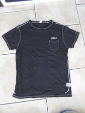 T shirt noir G star taille M