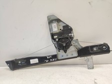 Peugeot 508 RXH 2012 Avant