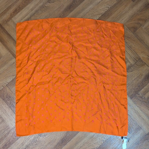 Galeries lafayette foulard - lafayette,