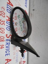 Retroviseur gauche MG ZR PHASE 1