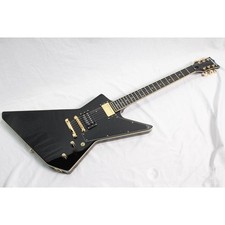 Guitare électrique EDWARDS