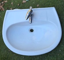 lavabo salle de bain Complet Jacob Delafon