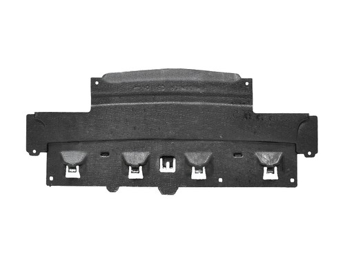 Pour citroen re - citroen, c5