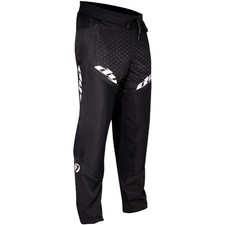 DYE FLX Pantalon Jogger