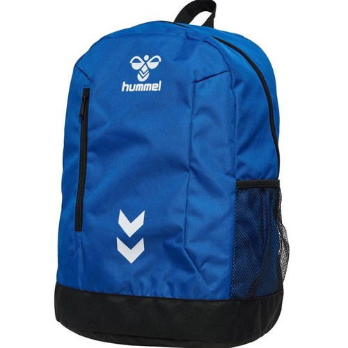 Sacs dos femmes - femmes, hummel