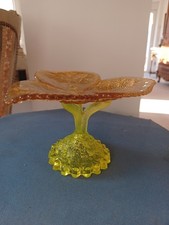 Coupe Ouraline art Nouveau