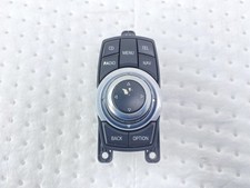 Module De Contrôle I Drive