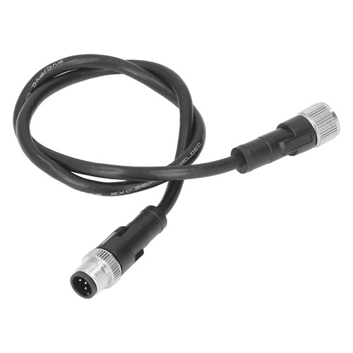Câble dérivation nmea - câble,