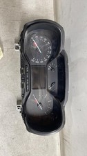 Compteur CITROEN BERLINGO 3 M
