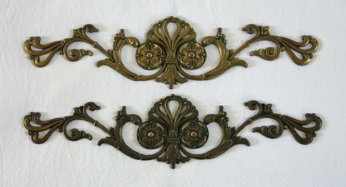 Art nouveau belles - art, 2