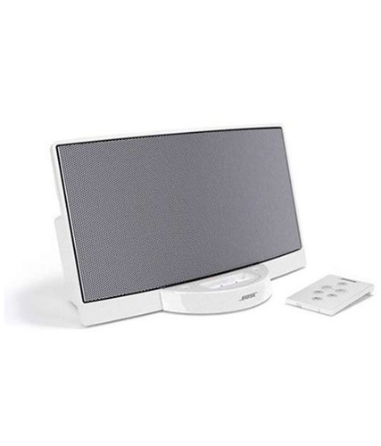 Bose sounddock digital music - sounddock,