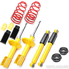 Châssis Sport 60/60 + Palier