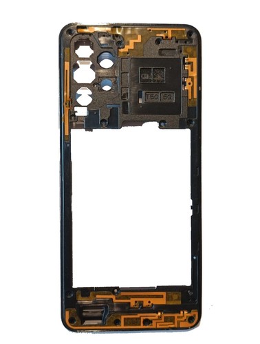 Moyen frame coque samsung - moyen,