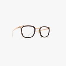 Lunettes de vue  Mykita Cedar