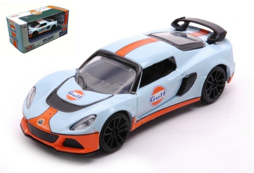 Miniature voiture auto 43 - auto, 1:43