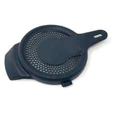 ROBOT CUISINE VORWERK BIMBY