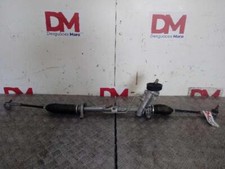 6R1423051AA Crémaillère Assistée pour SEAT IBIZA ST (6J8) 4kids Style 2 5970952