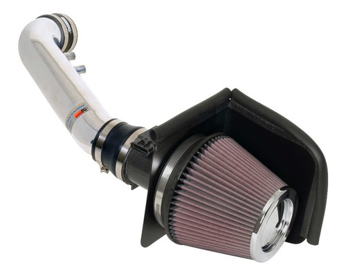 Kit induction n - d'induction, typhoon