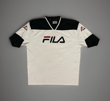 Maillot shirt y2k - 90's, y2k's