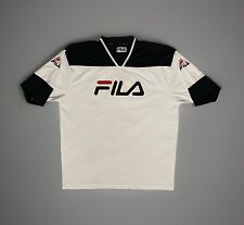 Maillot T-Shirt 90's y2k's