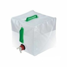 Réservoir D'Eau Pliable 20