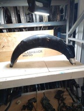 Garde Boue Arrière D'origine BMW R60 Série 6 R60/6