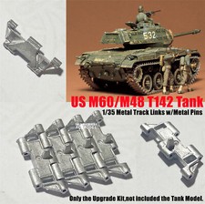 M41 walker bulldog - m41,