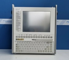 Wandel And Goltermann ANT-20 Advanced Network Tester ⚠ CMOS Cheksum Error ⚠