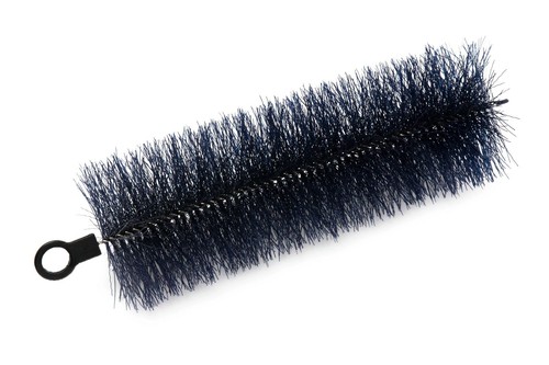 Filtre pour bassin koi 60x15 - pour,