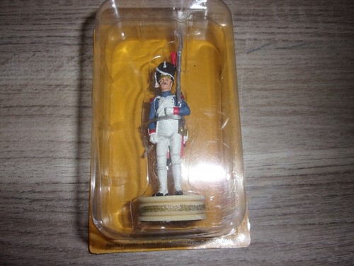 Soldat plomb grenadier de - de,