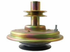 Embrayage de lame Ø90/125mm