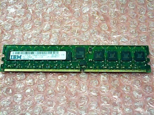 Ibm 1gb main - ibm,