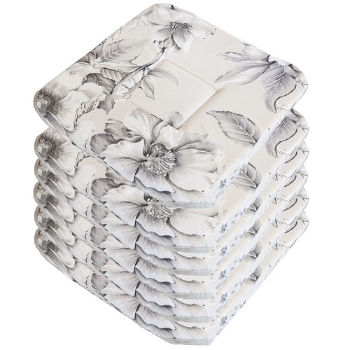 Set coussin chaise carré - set,
