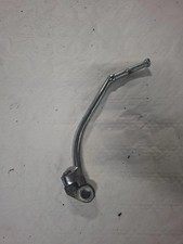 KICK YAMAHA 125 YBR 2007