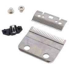 BaByliss lame tête rasoir