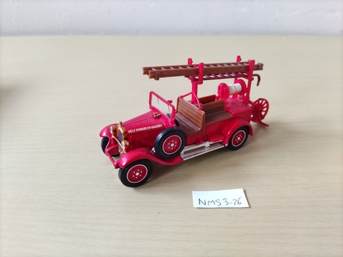 Solido citroën c4f 1930 - solido,,