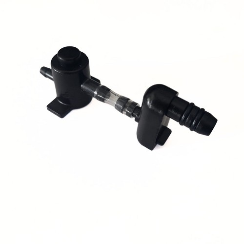 Buse ka120610 vanne - ka120610, et
