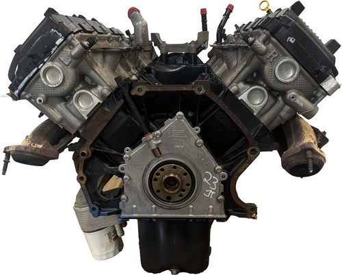 Moteur pour ford f150 150 - pour, f-150