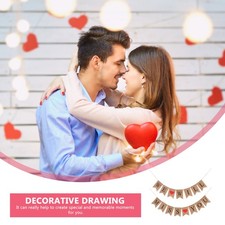  Déco Mariage Décor De