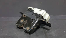 8200076240 Verrou Serrure de