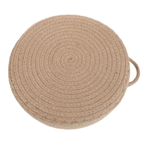 Coussin sol tatami tapis - de,