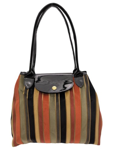 Longchamp shopper moyen dames - moyen,
