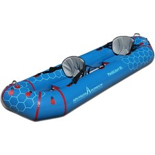 Advanced Elements Packlite+
